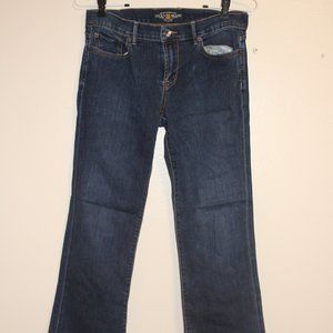 Lucky Brand Lucky You Sweet N Low